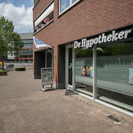 Hypotheekadvies in Maastricht