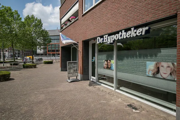 Hypotheekadvies in Maastricht