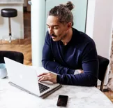 J8a1545 Social Media