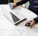 J8a1552 Contentlaag Wwmm Resized