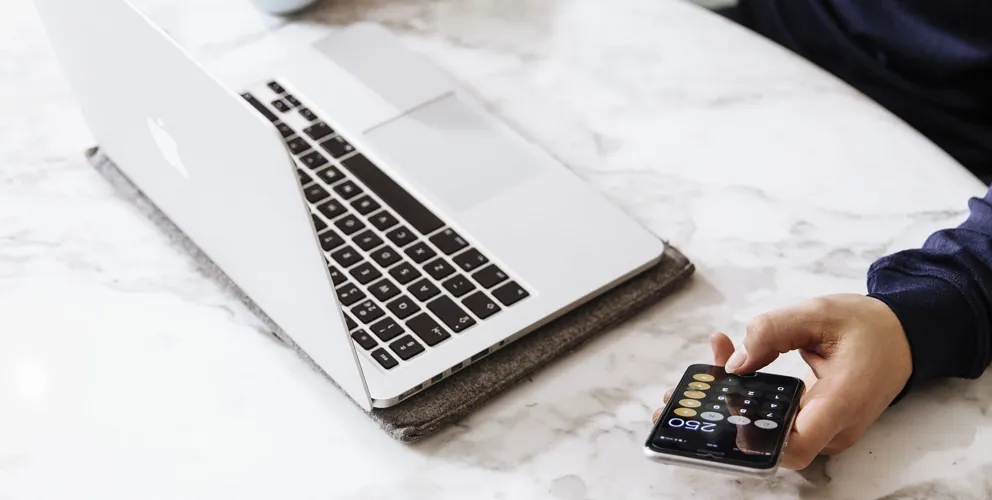 J8a1552 Contentlaag Wwmm Resized