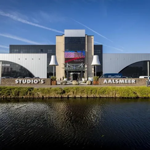 Hypotheekadvies in Aalsmeer