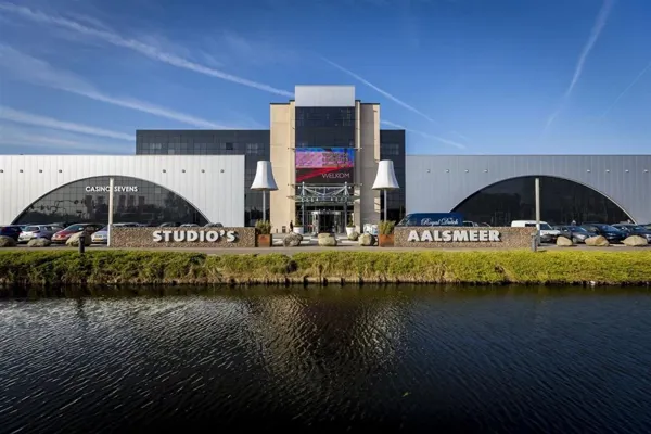 Hypotheekadvies in Aalsmeer