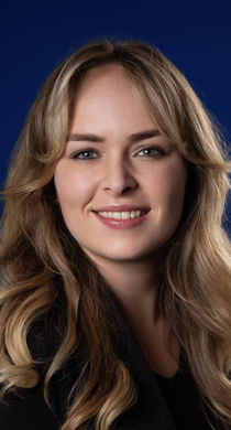 Romy