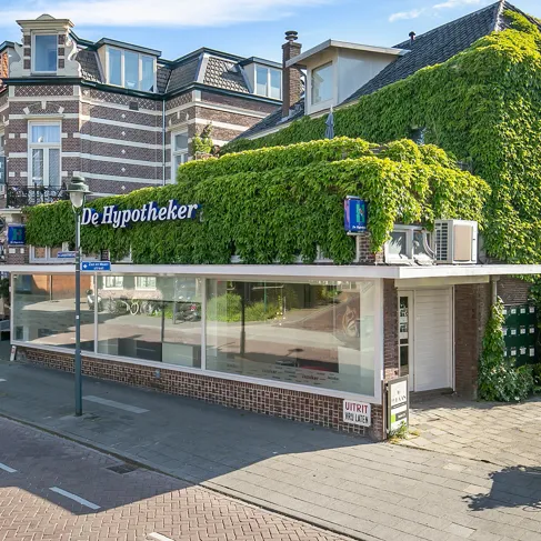Hypotheekadvies in Hilversum