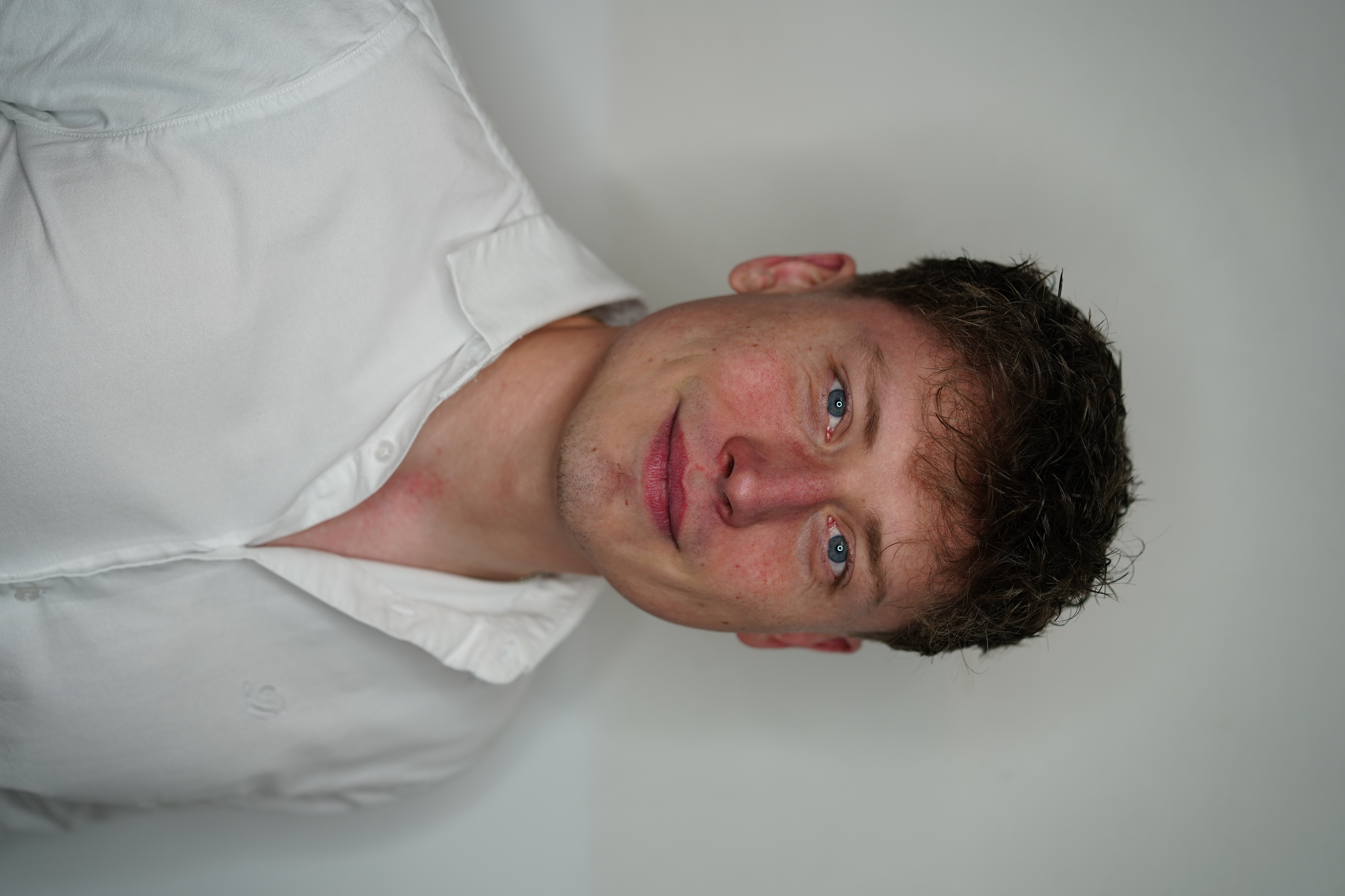 Tom Van Wissen Hypotheekadviseur De Hypotheker Berkel En Rodenrijs