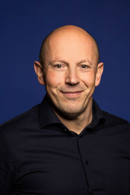 Elmer Van Dee Vestigingspagina (1)