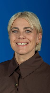 Debbie Adviseur Schade