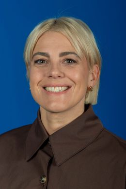 Debbie Adviseur Schade