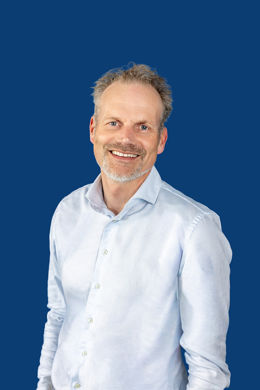 Harpert Franchisee De Hypotheker Den Haag Leyweg, Rijswijk, Wateringen