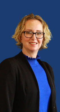 Sascha Hypotheekadviseur De Hypotheker Delft, Pijnacker, Nootdorp