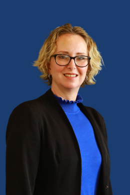 Sascha Hypotheekadviseur De Hypotheker Delft, Pijnacker, Nootdorp