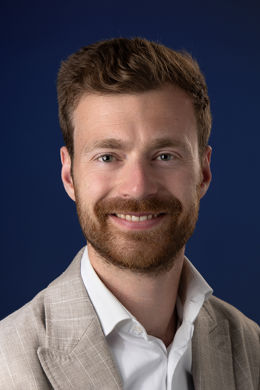 Mathijs