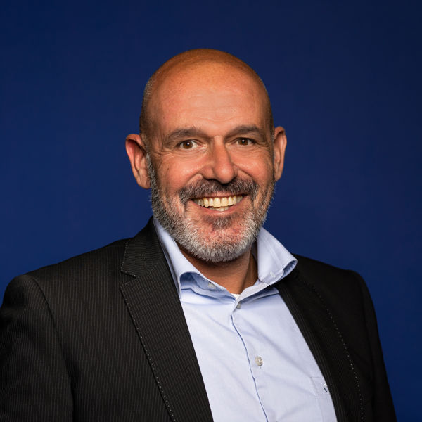 Mark Brands Hypotheekadviseur De Hypotheker Utrecht Sint Jacobsstraat