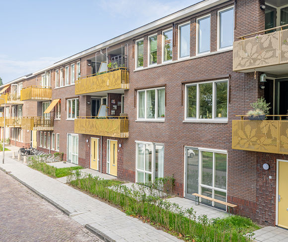 Zuiderkade