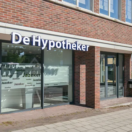 Hypotheekadvies in Soest