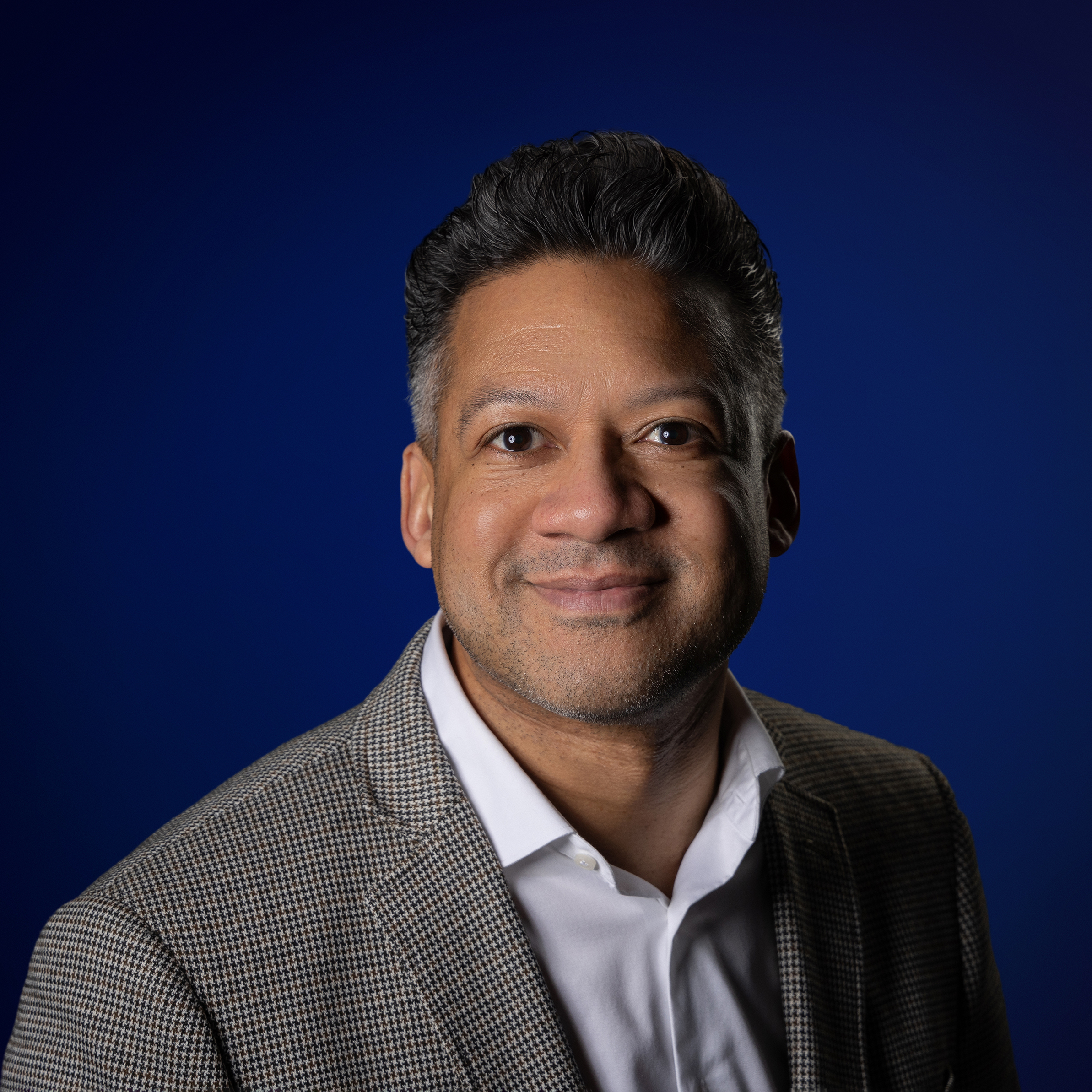 Tjark Hypotheekadviseur Uithoorn