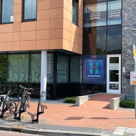 Hypotheekadvies in Mijdrecht