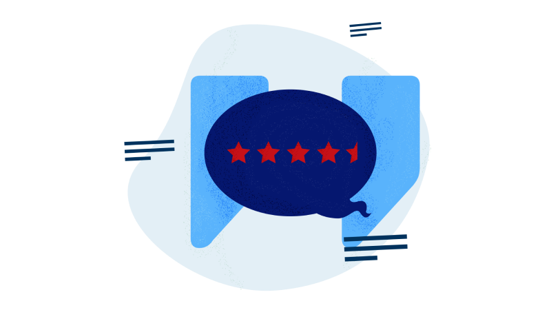 800X450 Whitebg Quote