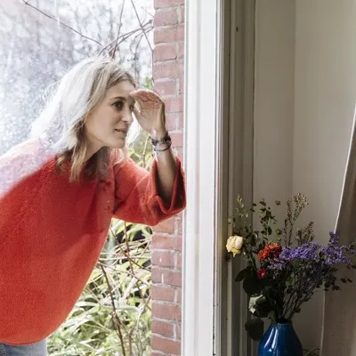 J8a1024 Social Media Klein