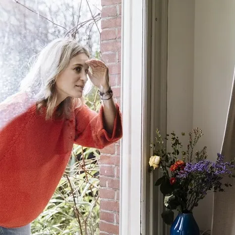 J8a1024 Social Media Klein