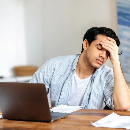 Istock 1334899548