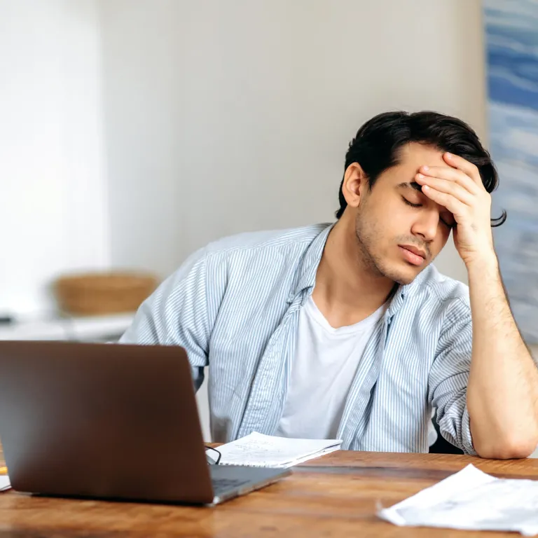 Istock 1334899548