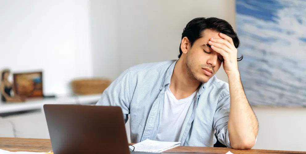 Istock 1334899548