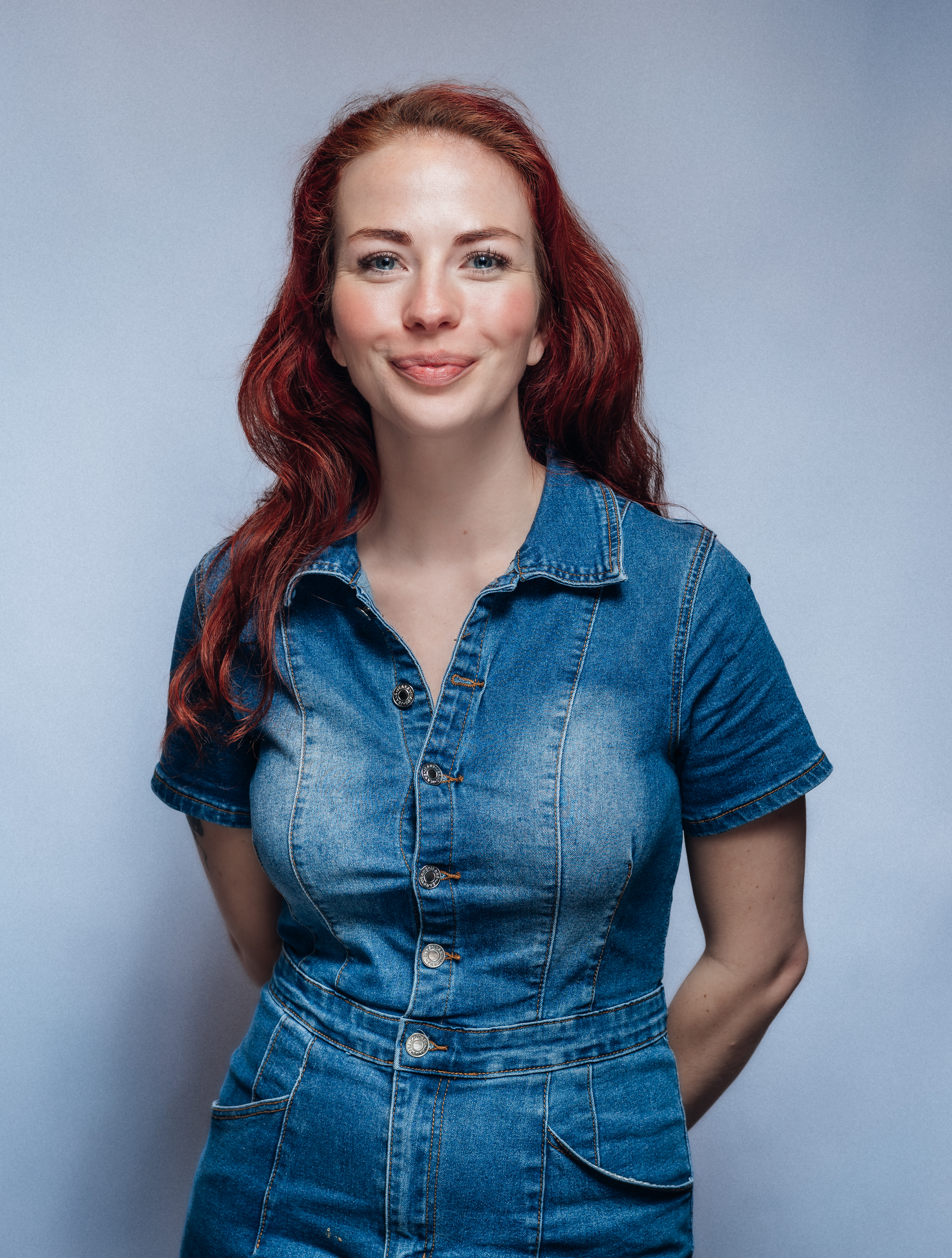 Kimberly Keur Assistant De Hypotheker Haarlem Noord and Velserbroek