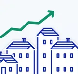 Hypotheker Huizenprijs Stijging