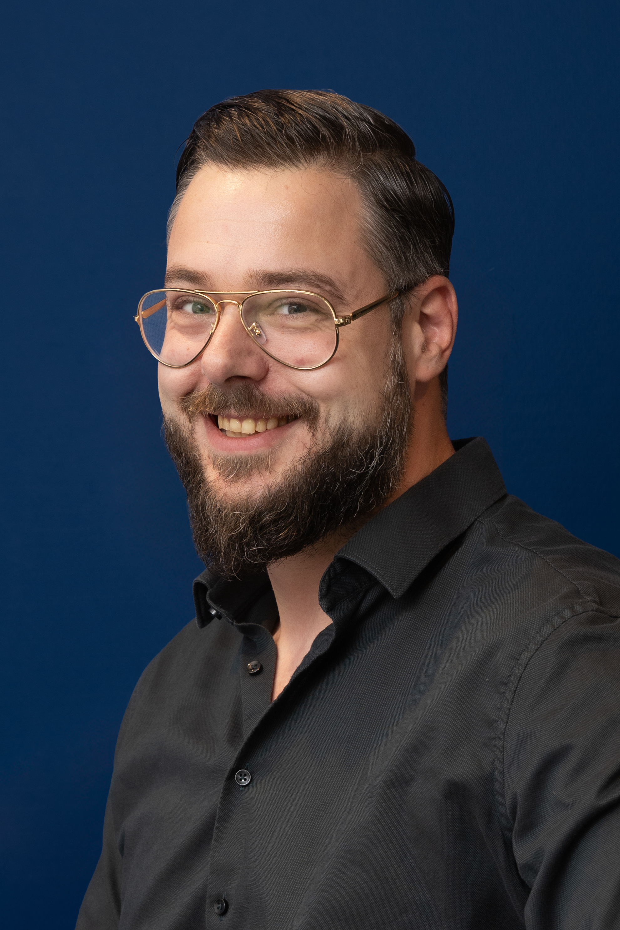 Bryan Van Leeuwen Hypotheekadviseur Veenendaal