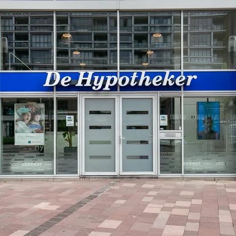 Hypotheekadvies in Maarssen