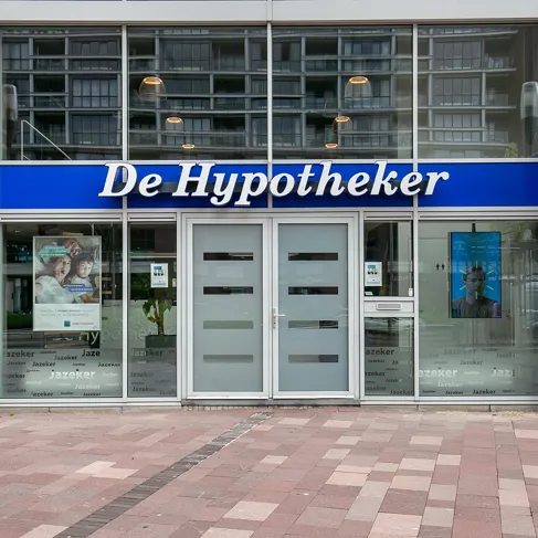 Hypotheekadvies in Maarssen