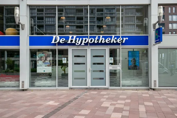 Hypotheekadvies in Maarssen