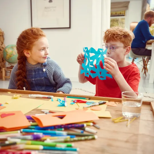 Kinderalimentatie en hypotheek