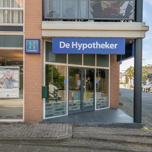 Hypotheekadvies in Rosmalen