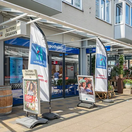 Hypotheekadvies in Velserbroek