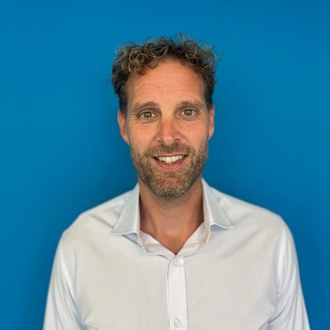 Stephan Schouten Hypotheekadviseur Hoofddorp Centrum