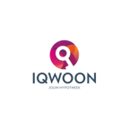 IQWOON