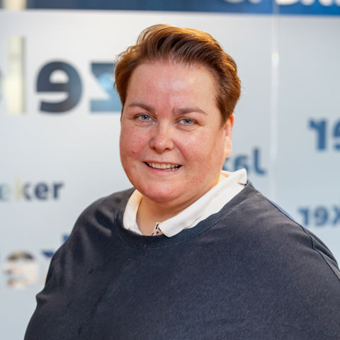 Wendy Giltay Van Doorne