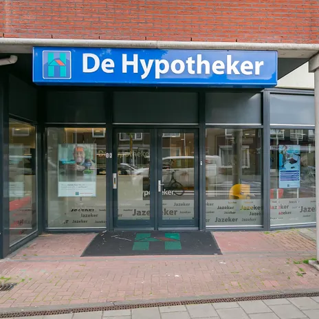 Hypotheekadvies in Enschede