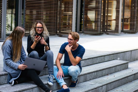 expat mortgage de hypotheker