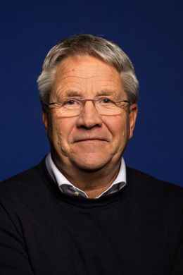 Erik