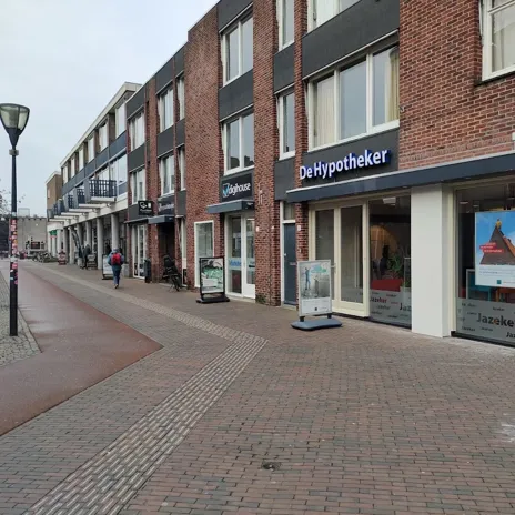 Hypotheekadvies in Zutphen