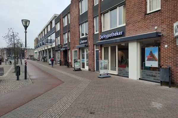 Hypotheekadvies in Zutphen