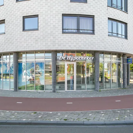 Hypotheekadvies in Assen