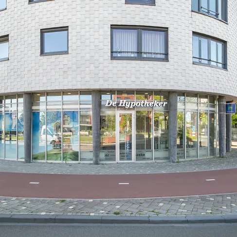 Hypotheekadvies in Assen