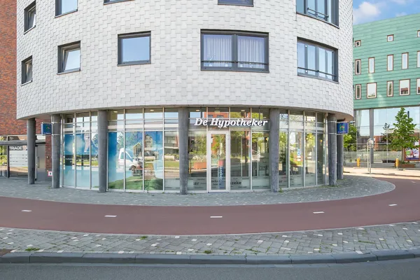 Hypotheekadvies in Assen