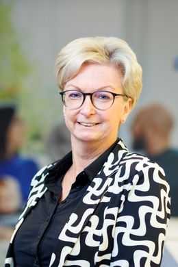 Hetty De Hypotheker Oldenzaal