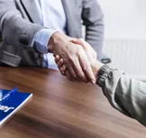 J8a2175 Social Media